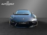 Porsche Chrono SAGA Matrix PANO Approved - Porsche 992 in Bielefeld