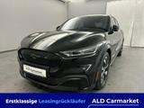 Ford Mustang Mach-E AWD Geschlossen, 5-türig, Direkta - Ford Mustang Mach-E aus 2022
