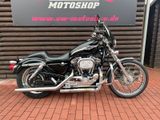 Harley-Davidson XL1200C Sportster Custom *100 Jahre Anniversary* - Offers matching your search criteria