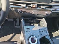 Kia Sportage - Vorschau Bild 14