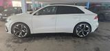Audi RSQ8 Carbon, Dynamikpaket, 305km/h, voll ! - Audi RSQ8 von privat