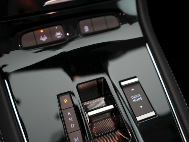 Grandland GS AT+LED+NAVI+PARKASSISTENT+360 GRAD 