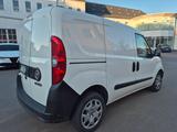 Fiat Doblò SX Kasten - Ratenzahlung mgl. - Fiat Doblo in Chemnitz