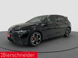 Volkswagen Golf 8 GTI 2.0 TSI DSG Clubsport 19 MATRIX PANO - Volkswagen Golf: GTI