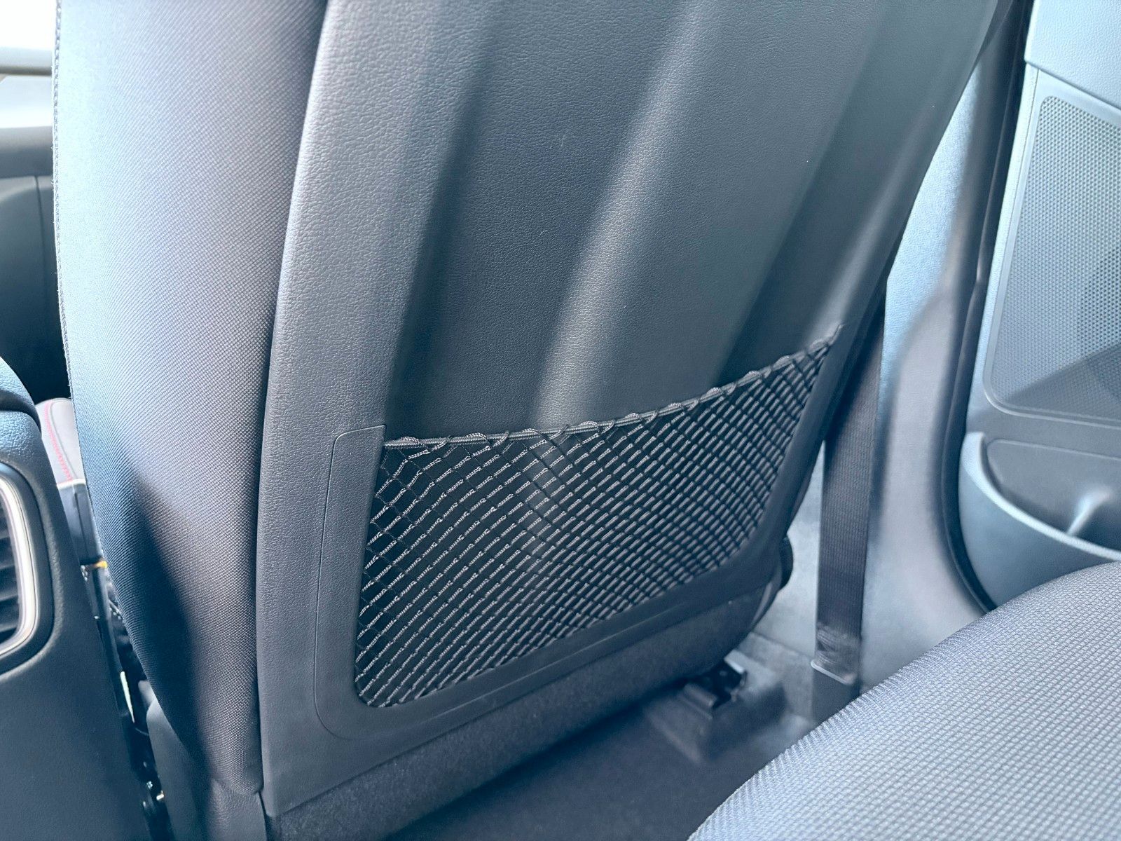 Fahrzeugabbildung Hyundai i30 1.6 T-GDI N Line Kamera,LED,Navi,Pano,SHZ,SD