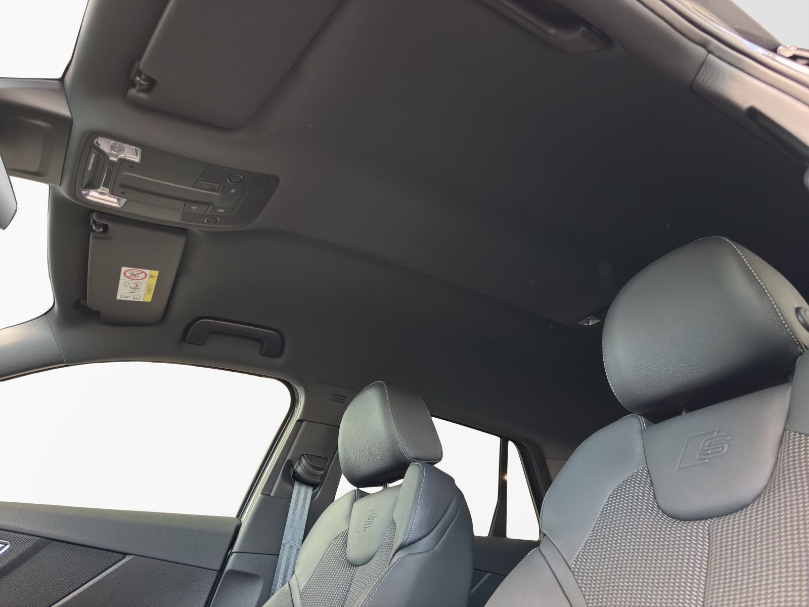 Audi Q2 - Bild 10