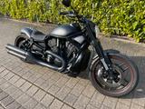 Harley-Davidson VRSCDX Night Rod Special - HARLEY-DAVIDSON ROD