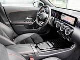Mercedes-Benz CLA 200 SB AMG-Sport/Ambiente/LED/Kamera/Keyl/18 - gebrauchte Mercedes-Benz CLA 200 Shooting Brake aus dem Jahr 2024