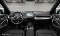 BMW X1 - Vorschau Bild 6