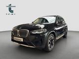 BMW X3 xDrive30e AT Navi Bluetooth PDC MP3 Schn. - BMW X3: Bluetooth