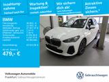 BMW 223 Active Tourer 223d xDrive M Sport Allrad Aut - BMW 223 Active Tourer in Frankfurt (Main)