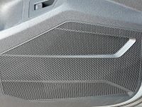 Volkswagen Touareg - Vorschau Bild 31