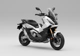 Honda X-ADV 750 *sofort verfügbar* 6 Jahre GARANTIE - Angebote entsprechen deinen Suchkriterien