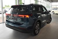 Volkswagen Tiguan - Vorschau Bild 3