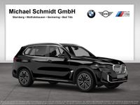 BMW X5 - Vorschau Bild 7
