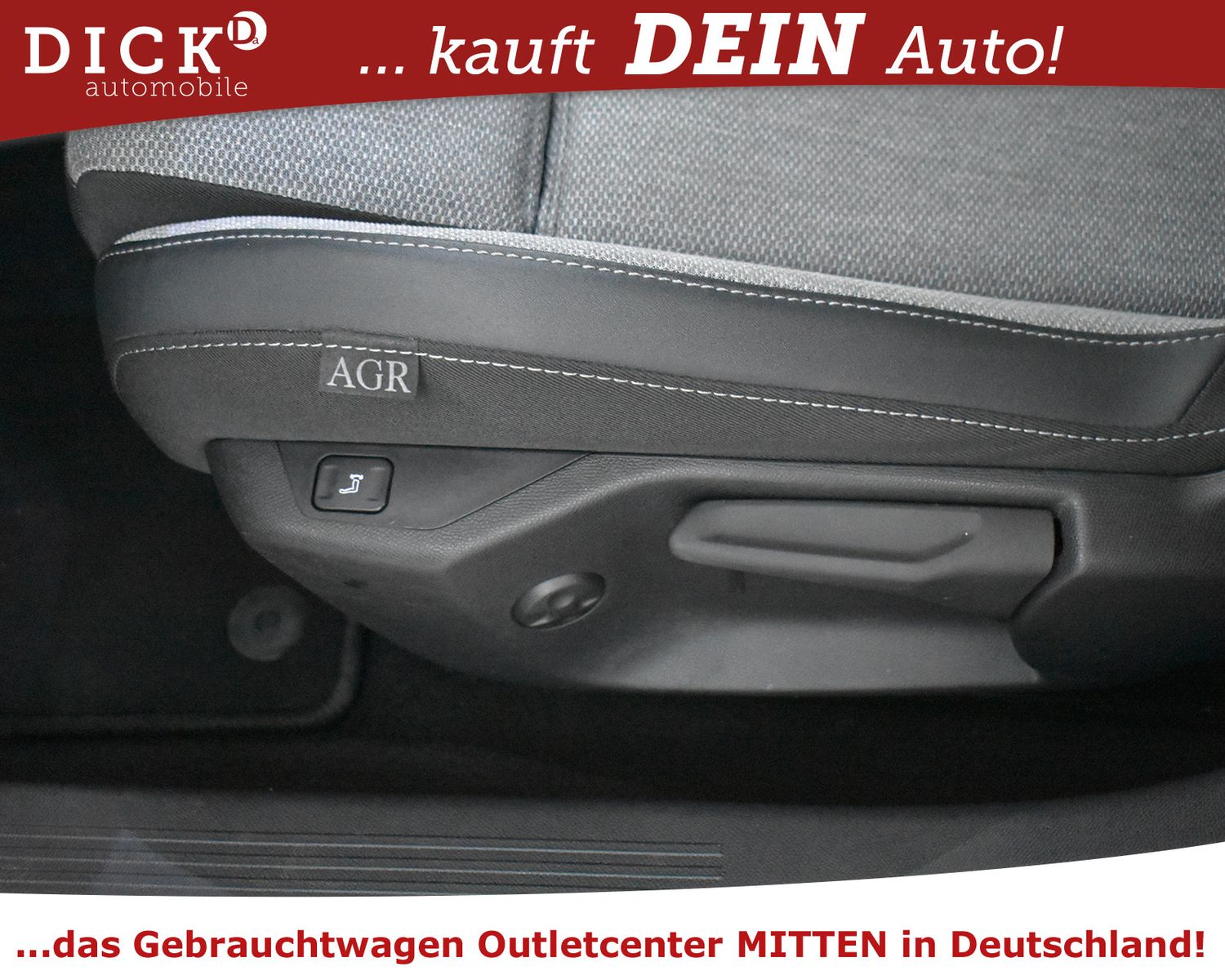 OPEL Astra L 1.2 Aut. Elegan VIRT+NAVI+LED+KAM+CARPLA - Image 19