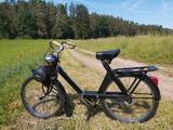 Andere Velosolex, Solex, Motobecane, Oldtimer, Kultmofa - MOFA OLDTIMER