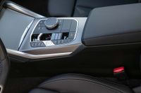 BMW M240i - Vorschau Bild 9