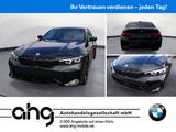 BMW M340i xDrive MSportPro Innovationspkt Comfortpkt - BMW M340i Neuwagen