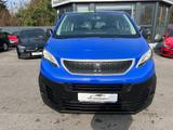 Peugeot Expert 2.0 BlueHDi 150 L2 Stop&Start (EURO 6d) - Peugeot Expert: Standheizung