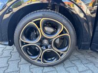 Alfa Romeo Tonale - Vorschau Bild 10