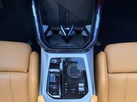BMW X3 - Vorschau Bild 13