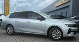 Opel Astra ST GS Hybrid 145PS 6G-DSG *KOMFORT-PAKET* - Opel Astra: H
