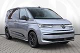 Volkswagen T7 Multivan Edition lang LÜ 2.0 TDI AHK Standhei - : Van, Multi