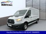 Ford Transit Kasten 350 L3H2 Trend Werkstattausbau