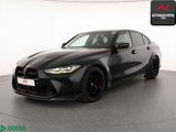 BMW M3 CS HEADUP,FULL-CARBON PACKAGE,MEMORY,HARMAN/K - BMW Gebrauchtwagen in Regensburg