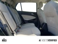 Volkswagen Golf - Vorschau Bild 15