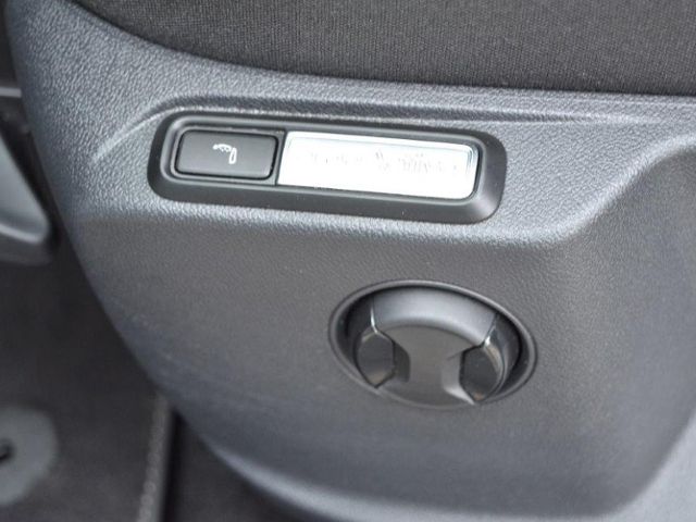 T-Roc 1.5 TSI DSG R-Line AHK/LED-PLUS/NAVI+VZE/B