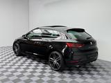 Seat Leon Cupra 300|LED|Beats|Kam.|Pano|Schale|Leder| - Seat Leon Gebrauchtwagen in Mülheim (Ruhr)