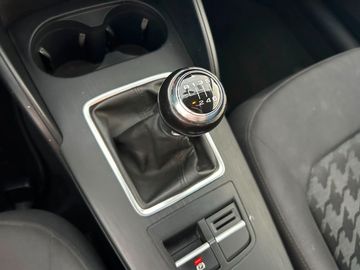 Audi A3 - 9