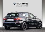 BMW 118i Advantage Navi Klima Sitzhzg PDC Tempo 16 - BMW: 16i