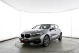 BMW 120i Sport Line|ad.LED|HiFi|SHZG|el.Heckkl.|PDC - BMW 120 Gebrauchtwagen in München