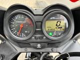 Suzuki Bandit GSF S - SUZUKI 2006 BANDIT
