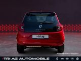 Renault TWINGO ZEN SCe 65 Start & Stop City-Paket Audios - Renault Twingo aus 2022