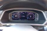 Volkswagen Tiguan Highline 2.0 TSI 4MOT DSG, Pano, Dynaudio - Privatanbieter Berlin gebraucht