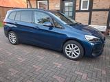 BMW 220 Gran Tourer 220d Steptronic Advan... - BMW 220 Gran Tourer von privat