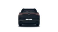 Volkswagen ID.4 - Vorschau Bild 8