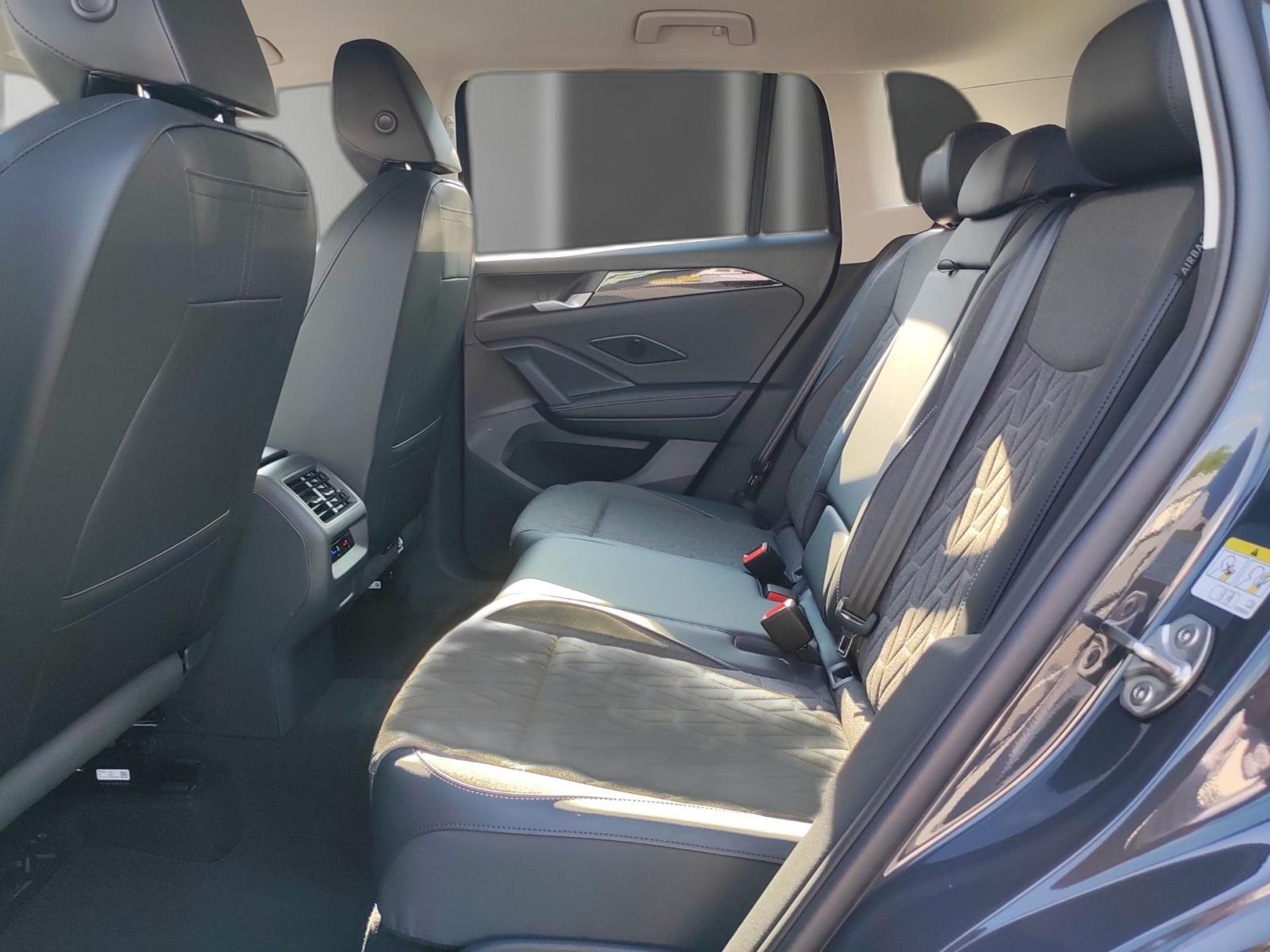 Volkswagen Tiguan - Bild 16