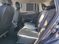 Volkswagen Tiguan - Vorschau Bild 16