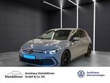 Volkswagen Golf GTI DSG Navi LED-Plus 19 Estoril Sitzhzg. - Volkswagen Golf: GTI Plus