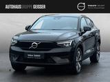 Volvo C40 Recharge Pure Electric Twin Motor Plus ACC