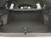 BMW X3 - Vorschau Bild 12