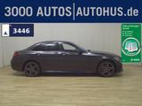 Mercedes-Benz C 300 AMG-Line Navi MB-LED Widesc. Burmester RfK - Mercedes-Benz C 300 in Bremen