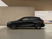 Audi A3 - Vorschau Bild 5
