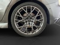 Audi RS3 - Vorschau Bild 13
