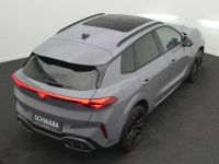 Cupra Terramar - Vorschau Bild 21